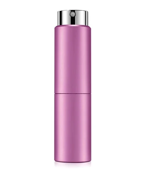 Equivalenza - Sticla de parfum Twist-up Violet, 15 ml