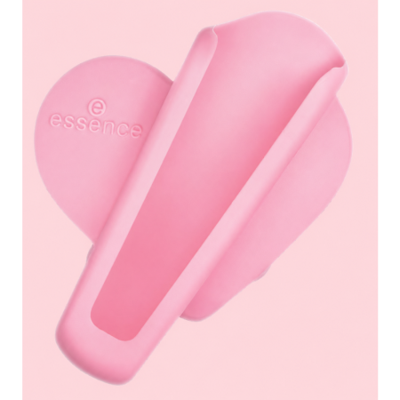 Suport pentru luciul de buze, essence, SAY IT WITH JUICY 01 [1]