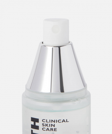 Toner Water Drench® Hyaluronic Cloud Hydrating Toner Mist, 150 ml [1]