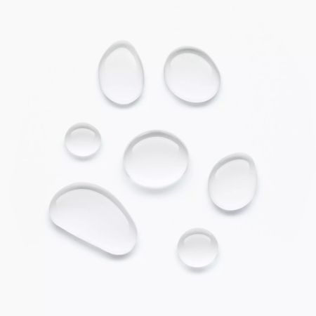 Top coat Gel Affair Ultimate Stay Top Coat, 10.5 ml, Catrice [2]