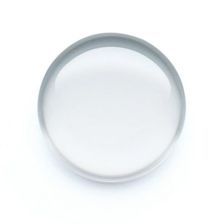 top coat TOP GLOSS , essence [3]