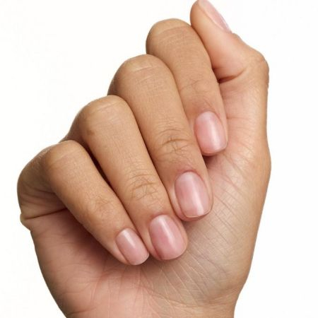 top coat TOP GLOSS , essence [2]