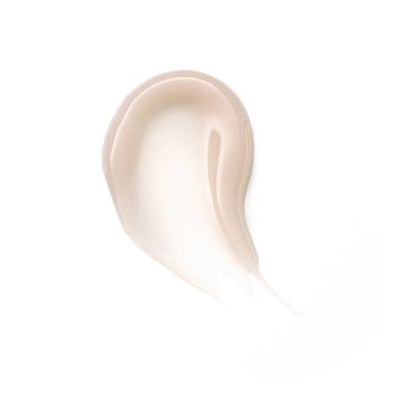 Tratament gloss pentru buze Essence the super balm glossy lip treatment 01, 5 ml [3]