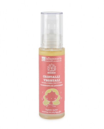 Par - Tratament leave-in pentru par , 50 ml
