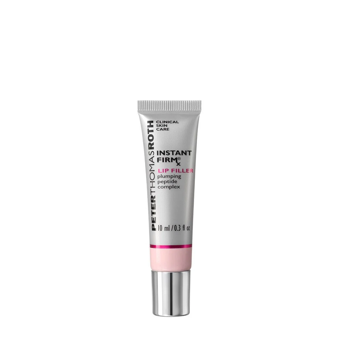 Peter Thomas Roth - Tratament pentru buze FirmX Lip Filler, 10 ml, Peter Thomas Roth