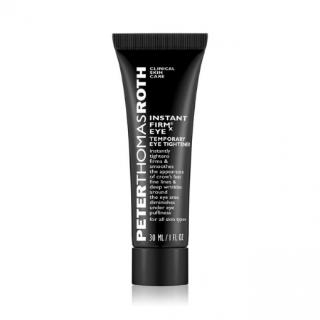 Peter Thomas Roth - Tratament pentru ochi  Instant FIRMx® Eye, 30 ml