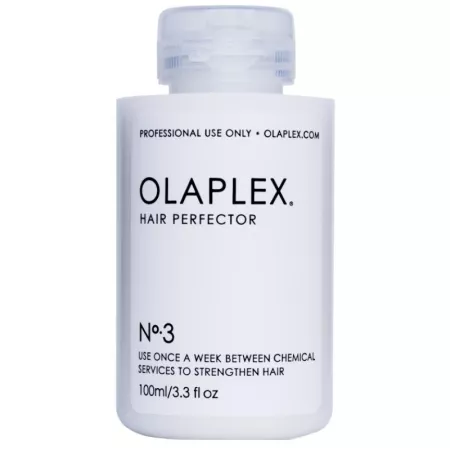 Branduri - Tratament pentru par Nr.3 Hair Perfector, 100 ml, Olaplex