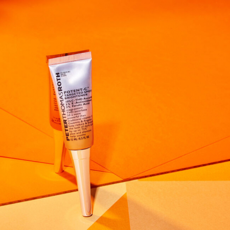 Tratament Potent C™ Targeted Spot Brightener, 15 ml [3]