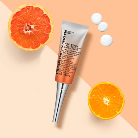 Tratament Potent C™ Targeted Spot Brightener, 15 ml [2]