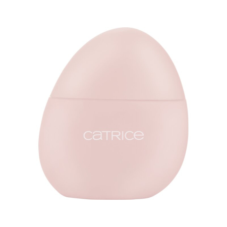 Make-up - Tratament-spa pentru maini si unghii SOFT EMBRACE C01 Cozy Comfort, Catrice