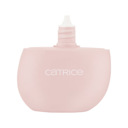 Tratament-spa pentru maini si unghii SOFT EMBRACE C01 Cozy Comfort, Catrice [1]