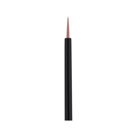 Tus de ochi COLOUR it! metallic liquid liner 01, essence [2]