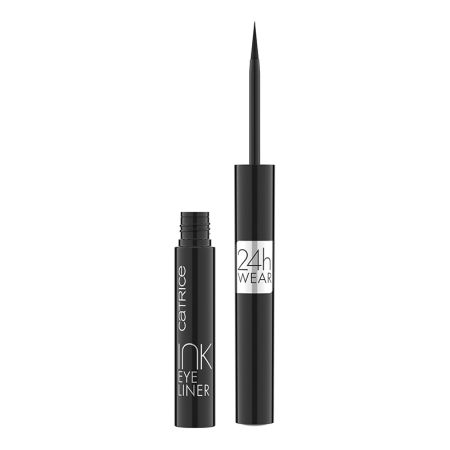 Tus pentru ochi Catrice Ink Eyeliner 010, 1.7 ml [1]