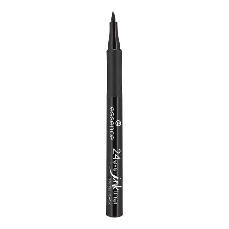 Tus pentru ochi Essence 24ever ink liner 01, 1.2 ml [1]