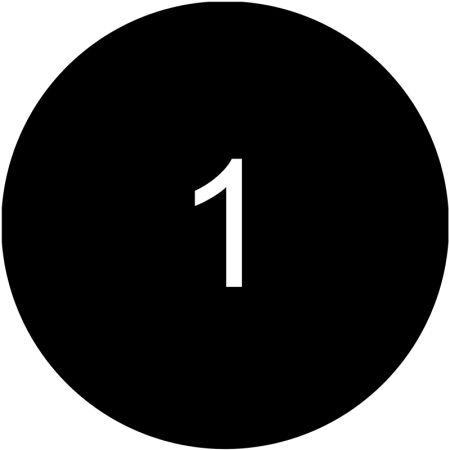 Tus pentru ochi Essence 24ever ink liner 01, 1.2 ml [4]