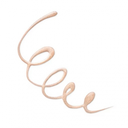 Tus pentru ochi Essence Eye sparkle! liquid liner, 01 - Sparkling Lights, 4 ml [4]