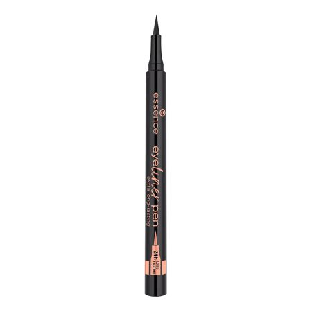 Tus pentru ochi Essence eyeliner pen extra long-lasting 010, 1.1 ml [1]