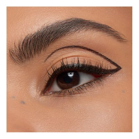Tus pentru ochi Essence eyeliner pen extra long-lasting 010, 1.1 ml [3]