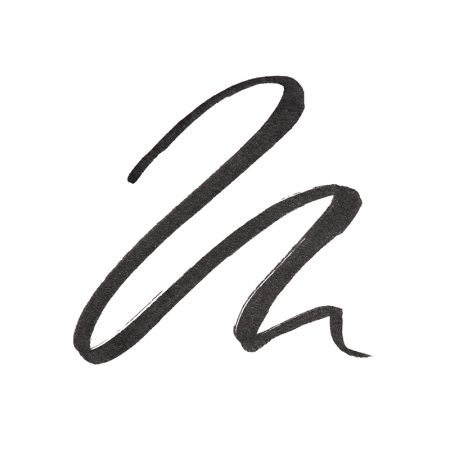 Tus pentru ochi Essence eyeliner pen extra long-lasting 010, 1.1 ml [2]