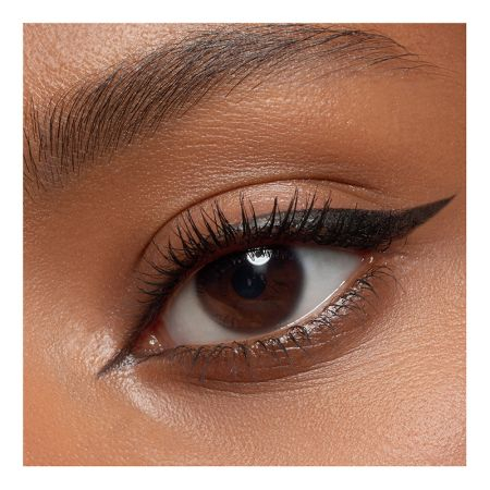 Tus pentru ochi Essence super fine liner pen 01, 1 ml [3]