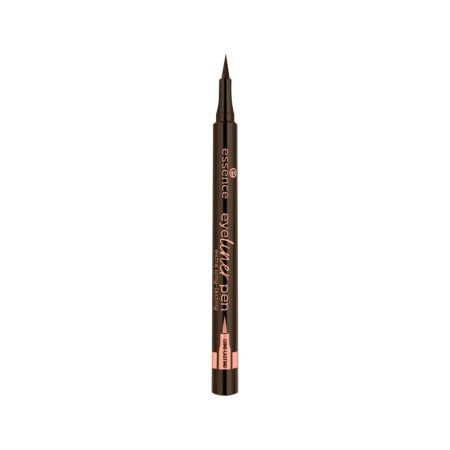 Tus pentru ochi extra long-lasting 020, essence [1]