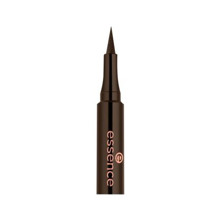 Tus pentru ochi extra long-lasting 020, essence [2]