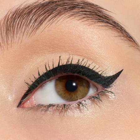 Tus pentru ochi stampila Essence Quick Wing! stamp eyeliner 01, 3.5 ml [3]