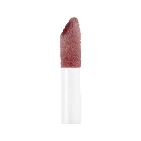 Ulei de buze Essence Hydra Kiss, 08 - Mocha Glow, 4 ml [2]