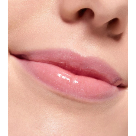 Ulei de buze hydra kiss 10 - Sugar Sparkle, essence [3]