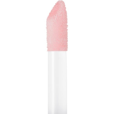 Ulei de buze hydra kiss 10 - Sugar Sparkle, essence [2]