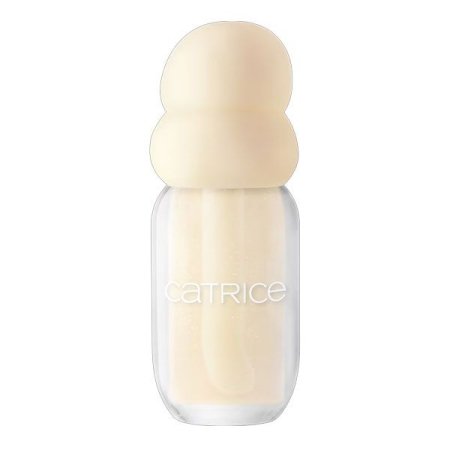 Branduri - Ulei de buze intens hidratant Hydra Rush, Catrice, MY CORE ESSENTIALS C01 - Daily Beauty Boost, 4.7 ml