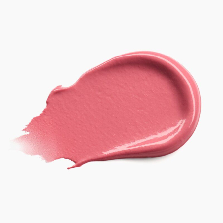 Ulei de buze tip balsam Bare Touch - 010 Rosé All Day, Catrice [2]