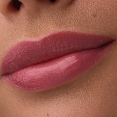 Ulei de buze tip balsam Bare Touch - 030 Bubbly Friday, Catrice [8]