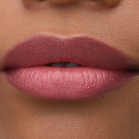 Ulei de buze tip balsam Bare Touch - 030 Bubbly Friday, Catrice [6]