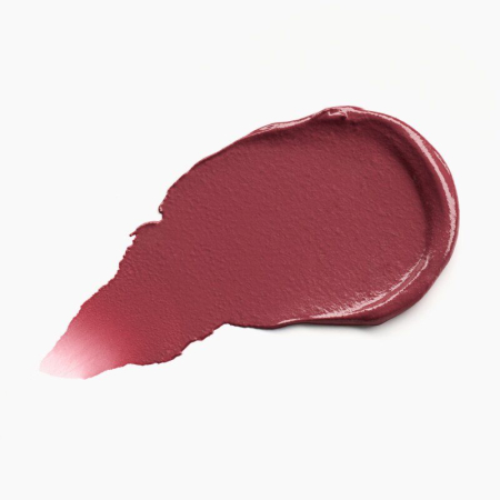 Ulei de buze tip balsam Bare Touch - 030 Bubbly Friday, Catrice [2]