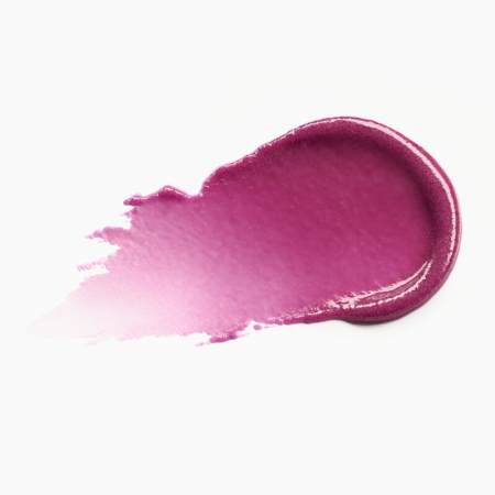 Ulei de buze tip balsam Bare Touch - 040 Kiss Me Wild, Catrice [2]