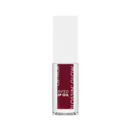Make-up - Ulei pentru buze 070 - Make A Move Glossin' Glow, 4 ml, Catrice