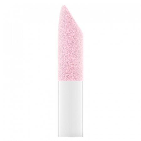 Ulei pentru buze Catrice Glossin' Glow Tinted Lip Oil 040, 4 ml [2]