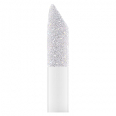 Ulei pentru buze Catrice Glossin' Glow Tinted Lip Oil 060, 4 ml [2]