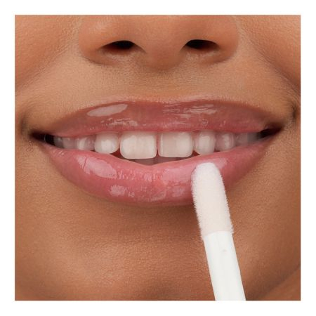 Ulei pentru buze colorat Essence hydra kiss LIP OIL 01, 4 ml [2]
