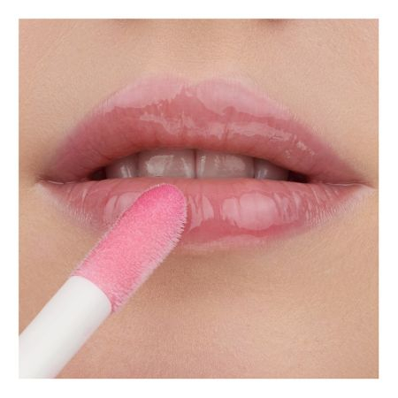 Ulei pentru buze colorat Essence hydra kiss LIP OIL 03, 4 ml [2]