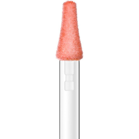 Ulei pentru buze Shine Supreme - 020 Peach Please, Catrice [2]