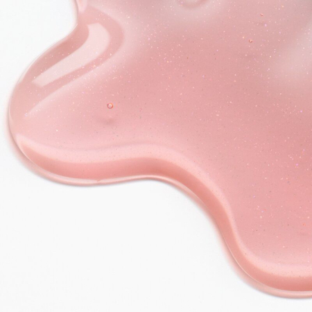 Ulei pentru buze Shine Supreme - 020 Peach Please, Catrice [3]