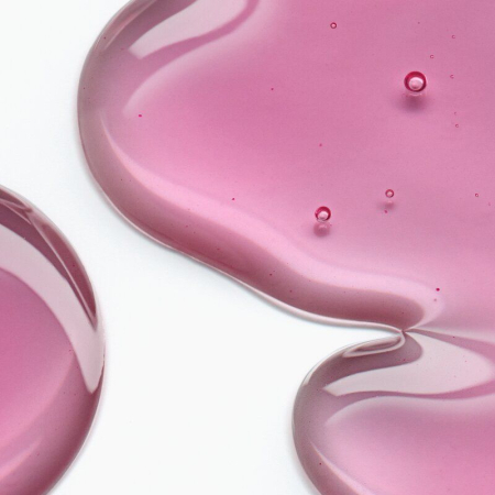 Ulei pentru buze Shine Supreme - 030 Berry Shot, Catrice [3]