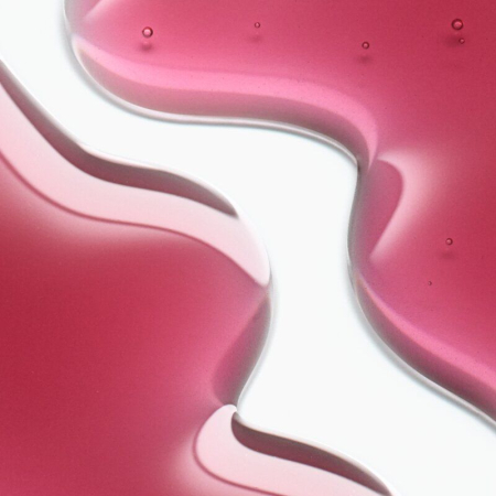Ulei pentru buze Shine Supreme - 040 Cherry Lush [3]