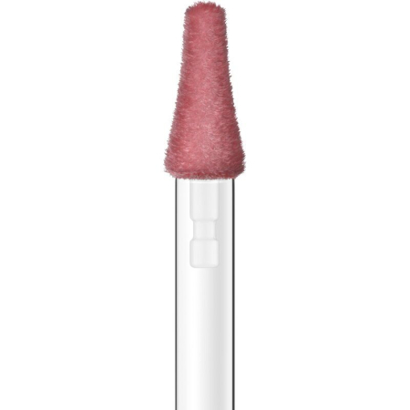 Ulei pentru buze Shine Supreme - 040 Cherry Lush [2]