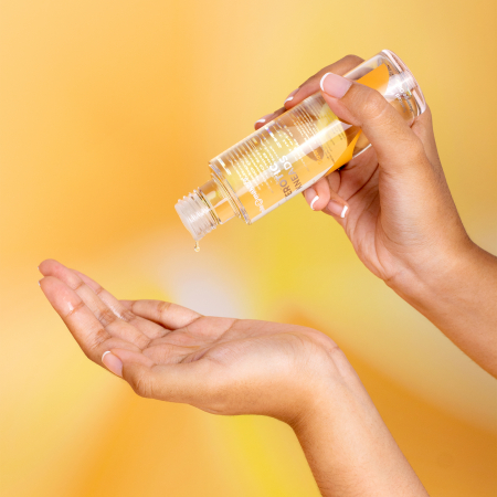 Ulei pentru masaj Erotic Kneads Slow, SmileMakers [5]