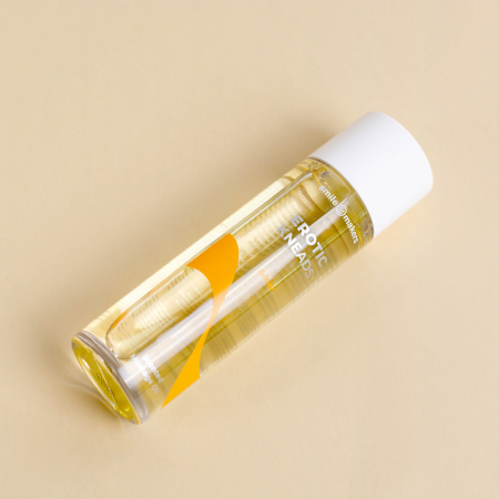 Ulei pentru masaj Erotic Kneads Slow, SmileMakers [3]