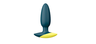 ROMP - Vibrator Bass, Romp