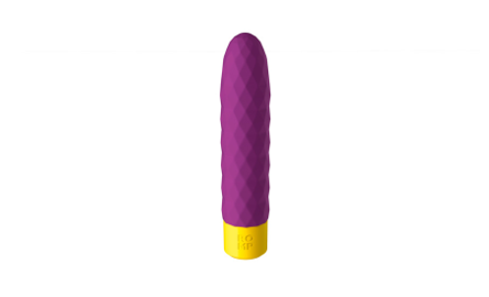 Jucarii sexuale - Vibrator Beat Bullet, Romp